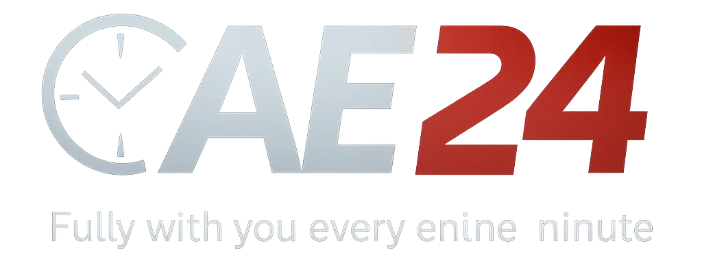 .:: AE Community™ ::.