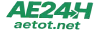 .:: AE Community™ ::.