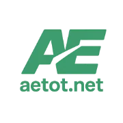 [XB] Language Detect