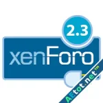 XenForo 2.3.4 Released