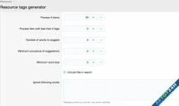 1744440584058.webp 1744440584058.webp