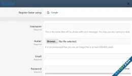 1744479199970.webp 1744479199970.webp