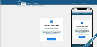 1744480515470.webp 1744480515470.webp