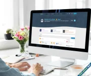 Vitr Xenforo Premium Themes-1.webp