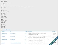 User agent-2.webp