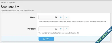 User agent-3.webp