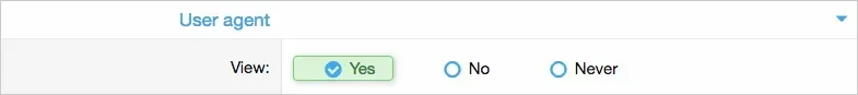 User agent-4.webp