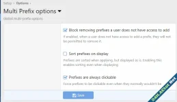 Multi Prefix-1.webp