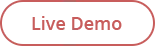 DohTheme Lotus-2.webp