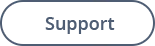 DohTheme Lotus-4.webp