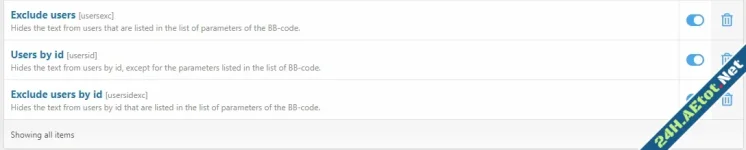 MMO Hide BbCode Content System-2.webp