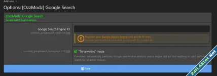 XB Google Search-4.webp