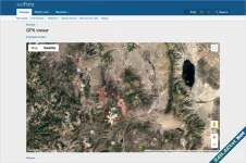 GPX viewer-2.webp