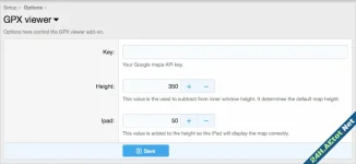 GPX viewer-3.webp