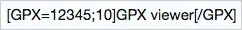 GPX viewer-4.webp
