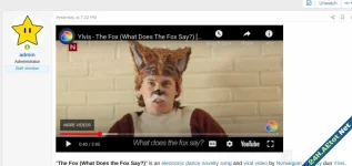 1746288191816.webp