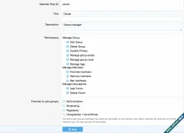 tl Social Groups-3.webp