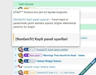 1746793025480.webp