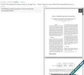 1746866819100.webp