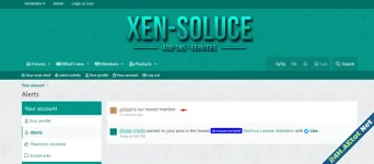 1747069302019.webp