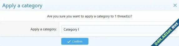 XenConcept Watched Categories-8.webp