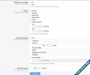 [Truonglv] Watermark