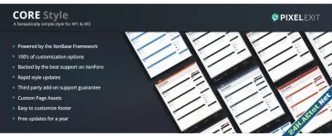 Core PixelExitcom-1.webp