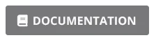 Core PixelExitcom-3.webp