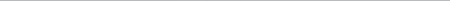 Core PixelExitcom-6.webp