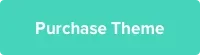 ThemeHouse Boo-3.webp