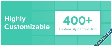 ThemeHouse Boo-4.webp