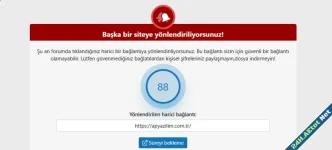 1747150392553.webp