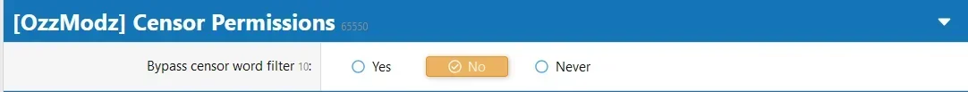 OzzModz Censor Permissions-3.webp