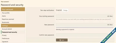 OzzModz Password Change Permissions-2.webp