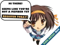 OzzModz Nag Guests To Register-2.webp