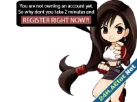 OzzModz Nag Guests To Register-3.webp