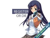 OzzModz Nag Guests To Register-5.webp