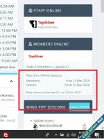 OzzModz Most Ever Online-1.webp