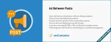 XenCustomize Ad Between Posts-1.webp