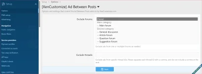 XenCustomize Ad Between Posts-2.webp