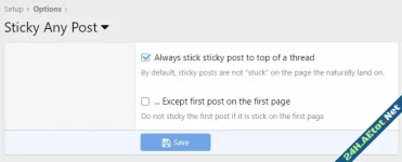 Sticky Any Post-1.webp