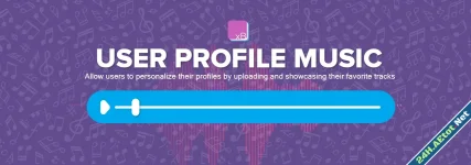 XB User Profile Music-1.webp