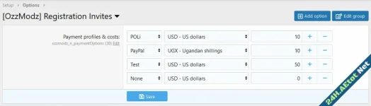 XB Registration Invites-2.webp