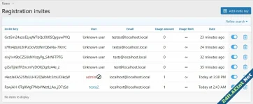 XB Registration Invites-8.webp