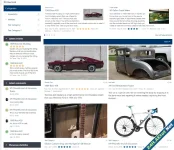 [XenAddons] Showcase