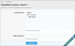 Classified location check-2.webp