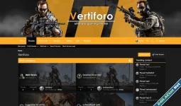 Stylesfactory Vertiforo-2.webp