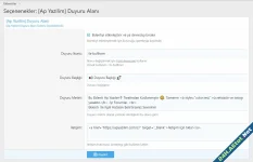 Ap Yazılım Announcement Area-2.webp