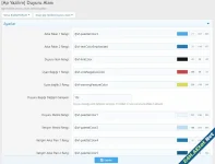 Ap Yazılım Announcement Area-3.webp