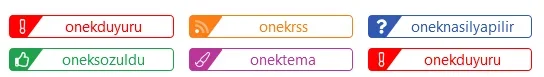XenGenTr Önek tasarım sistemi-3.webp